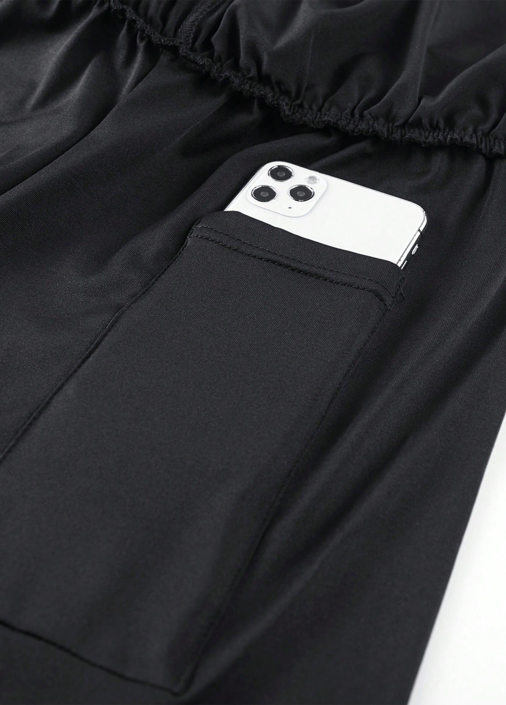 Шорти SHEIN (365628540)