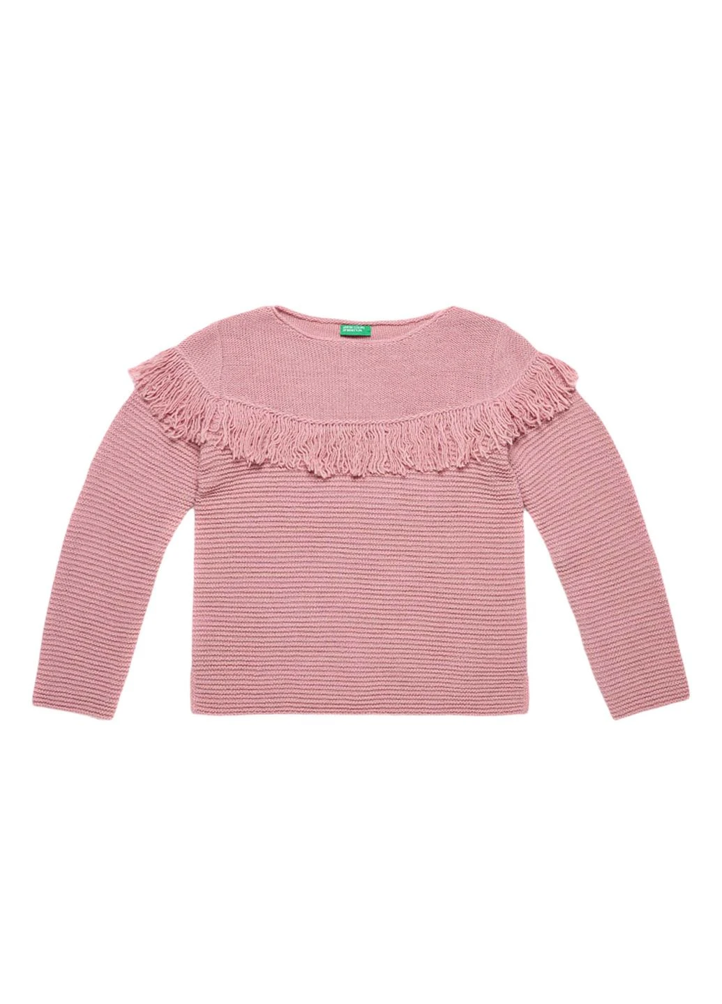Кофта United Colors of Benetton (230062906)