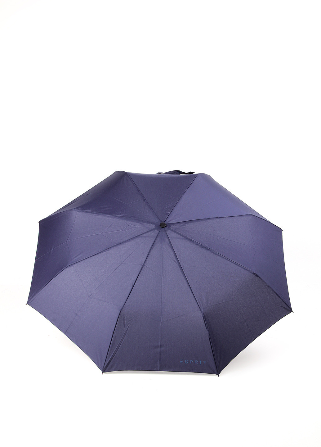 Зонт Esprit (126990216)