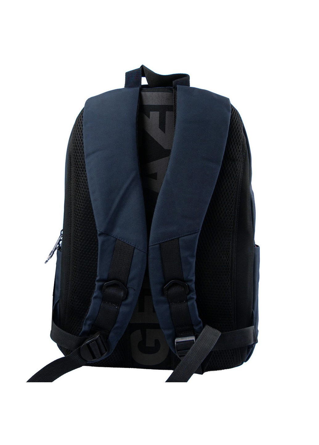 Спортивний рюкзак 29х41, 5х20 см Valiria Fashion (253102464)