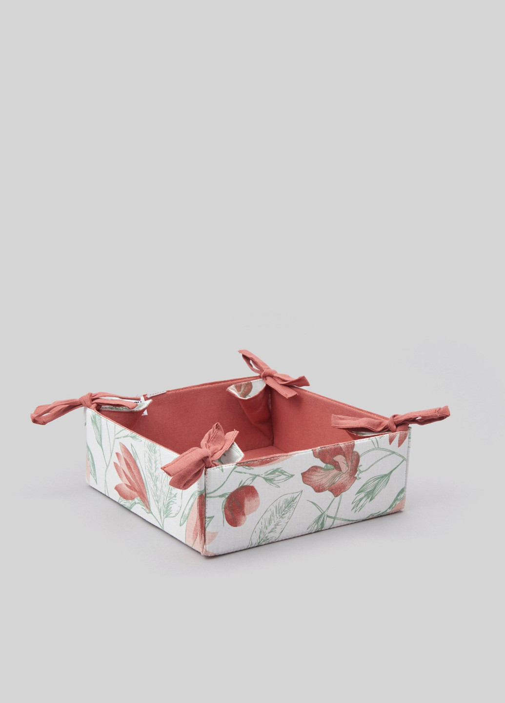 Корзина для хлеба Sinsay (353313026)