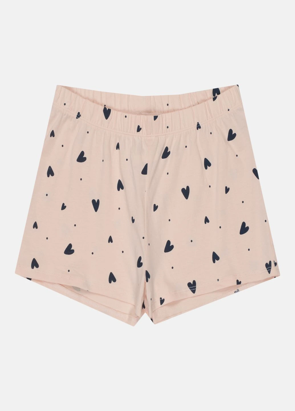 Шорти для сну H&M (228898753)