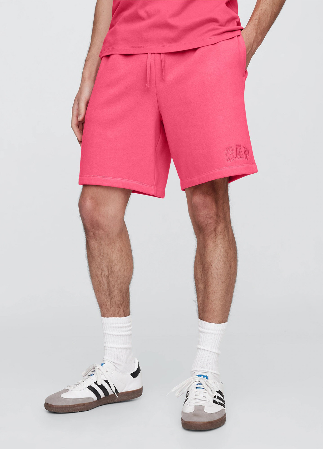 Шорти Gap (364935900)