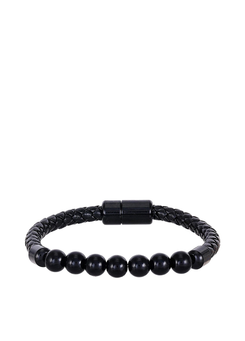 Комплект (ланцюжок, хрестик, браслет) Guess (372983627)