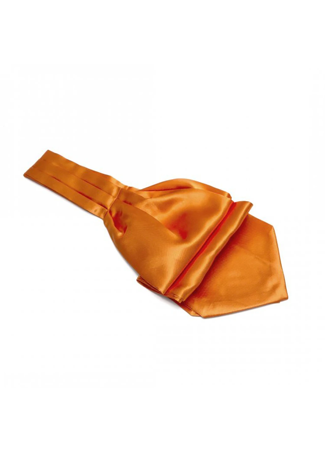 Галстук 15,5х115 см Handmade (252132824)