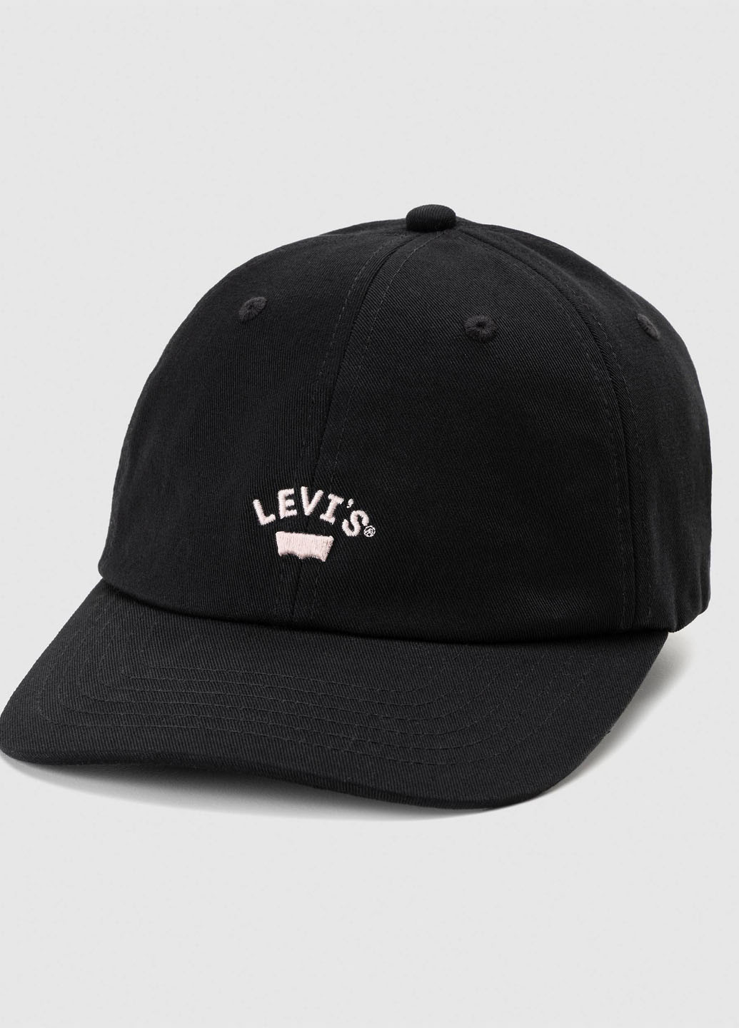 Кепка Levi's (358314635)