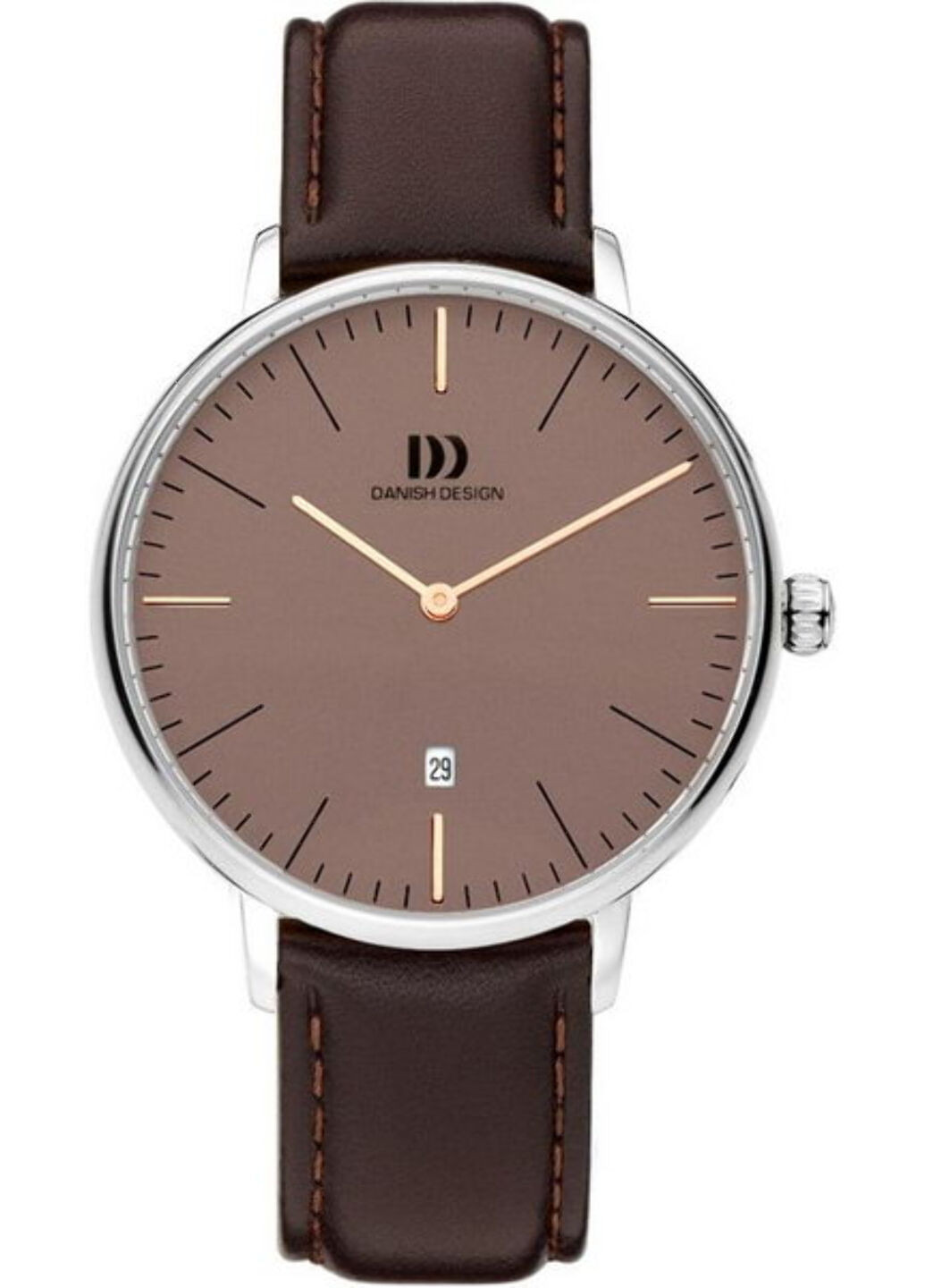 Наручний годинник Danish Design iq18q1175 (212029363)
