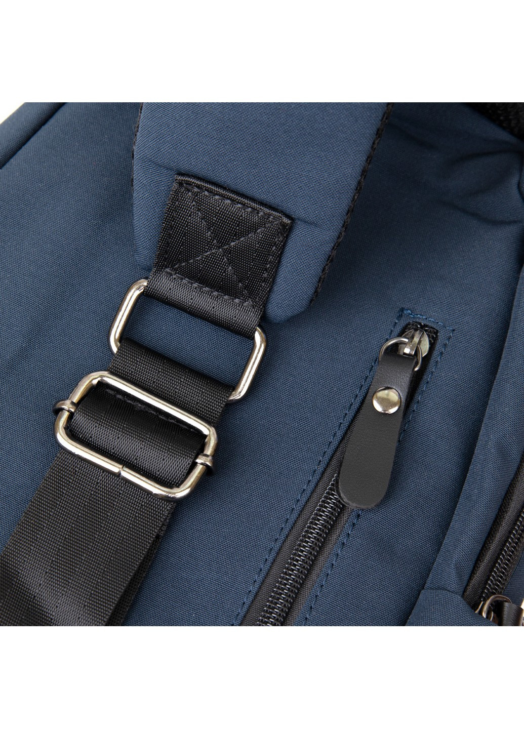 Сумка через плечо Vintage (252086895)