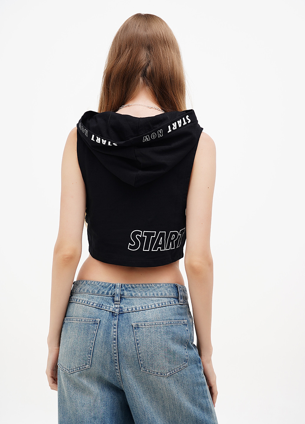 Топ Terranova (298807011)