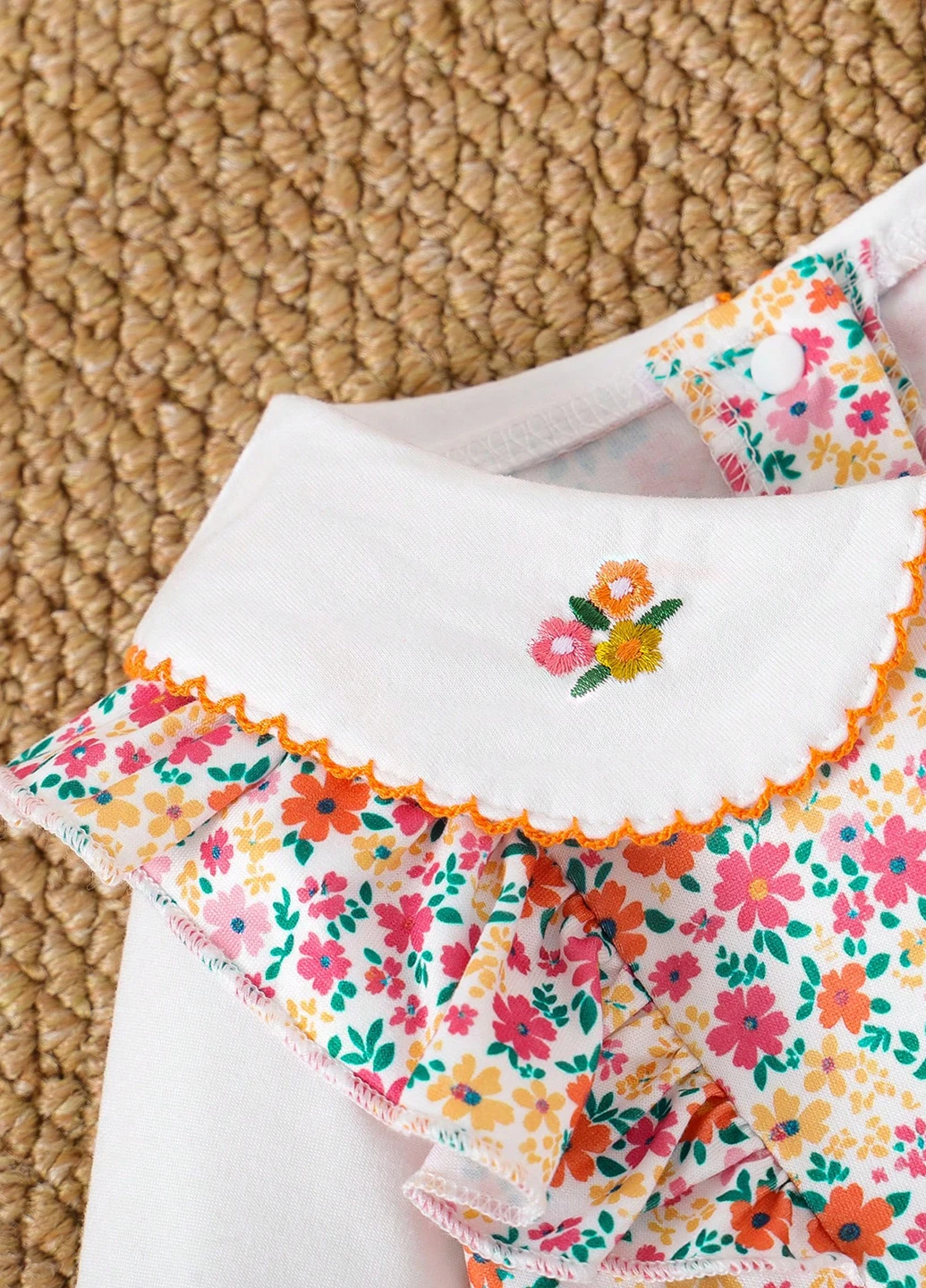 Комбинезон SHEIN (331624232)