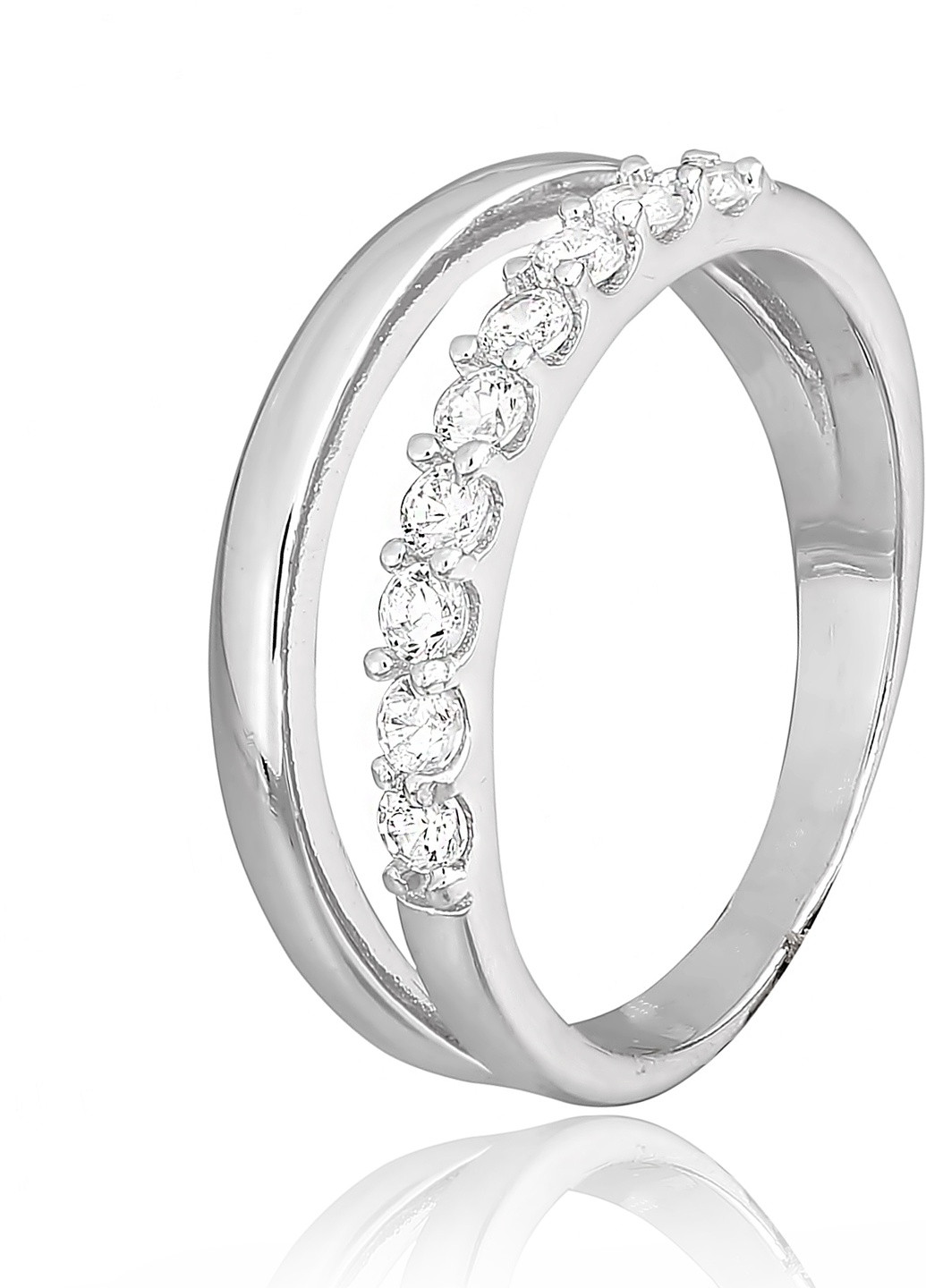 Кільце Silvex925 (251376092)