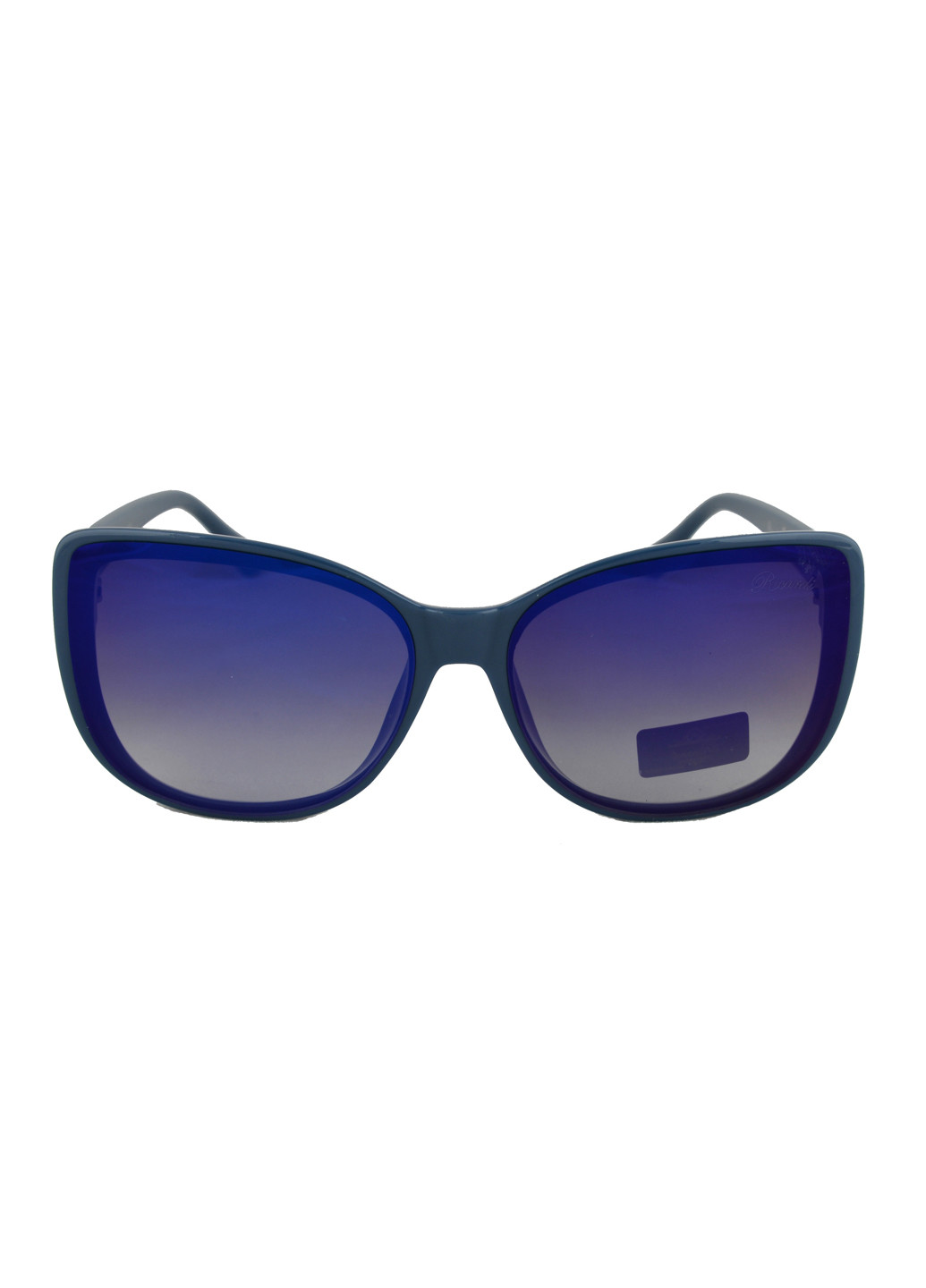 Солнцезащитные очки Ricardi (215881541)