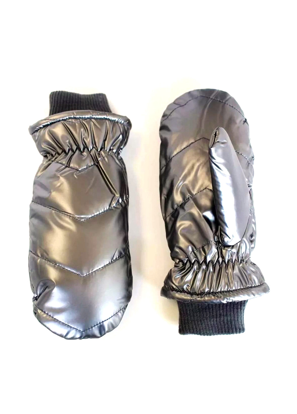 Рукавицы GM (305136533)