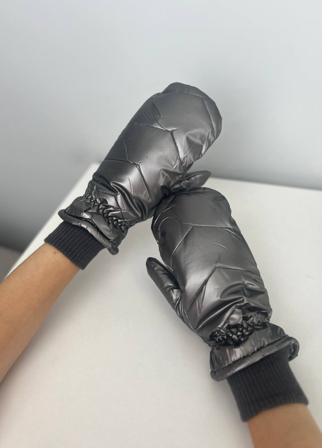 Рукавицы GM (305136533)