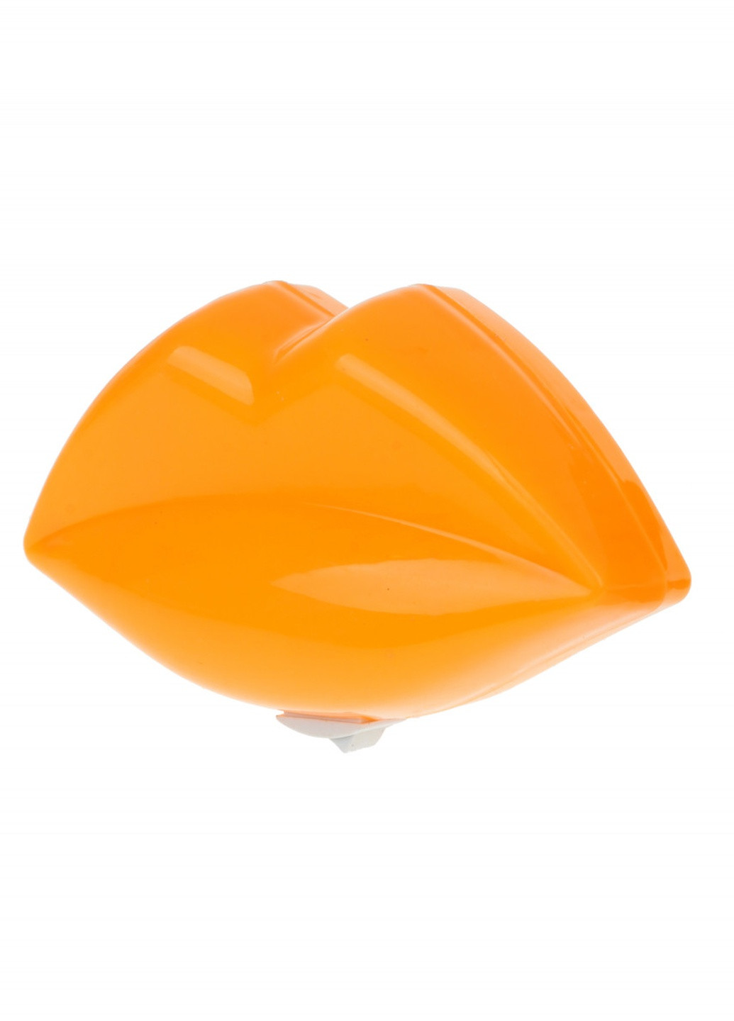 Нічний світильник LED-69 Brille (253893670)