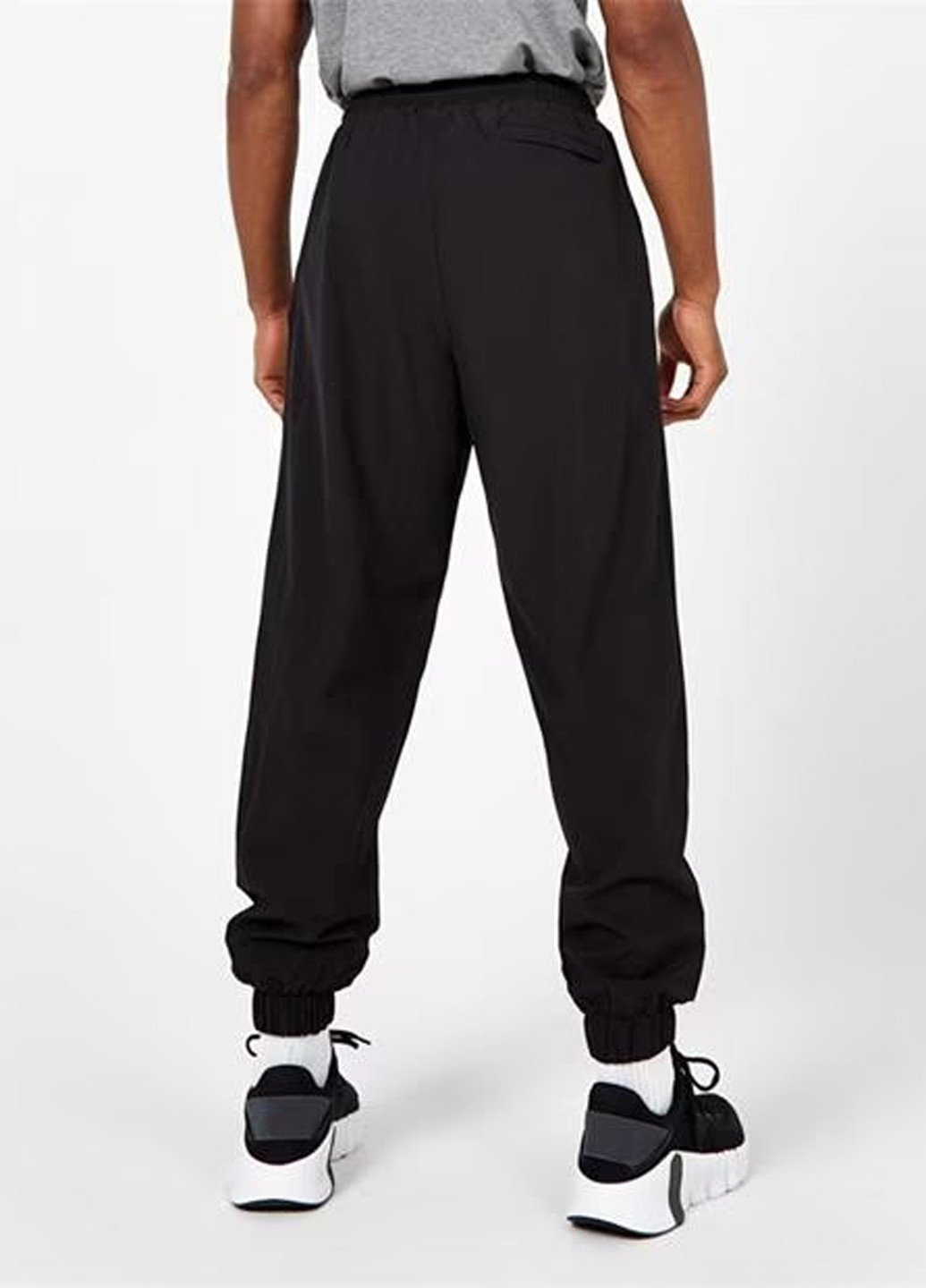 Штани Everlast (316242114)