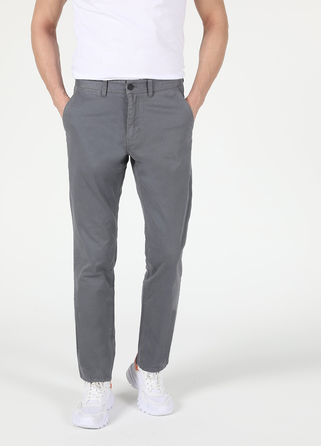 Штани Colin's (251719645)