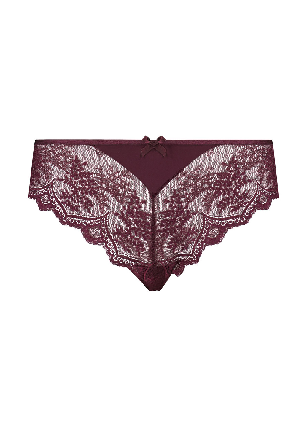 Трусики Hunkemoller (340960642)