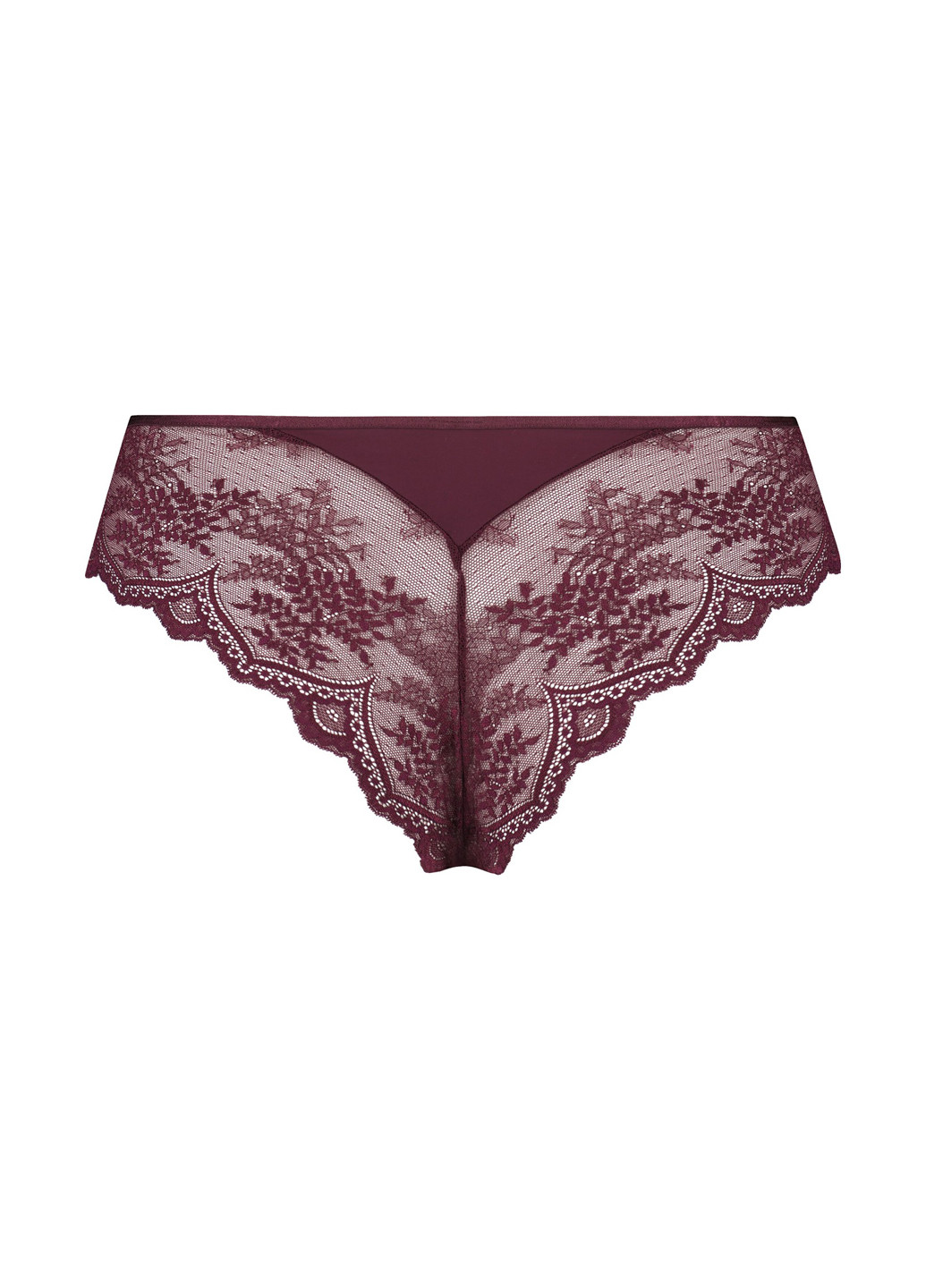 Трусики Hunkemoller (340960642)