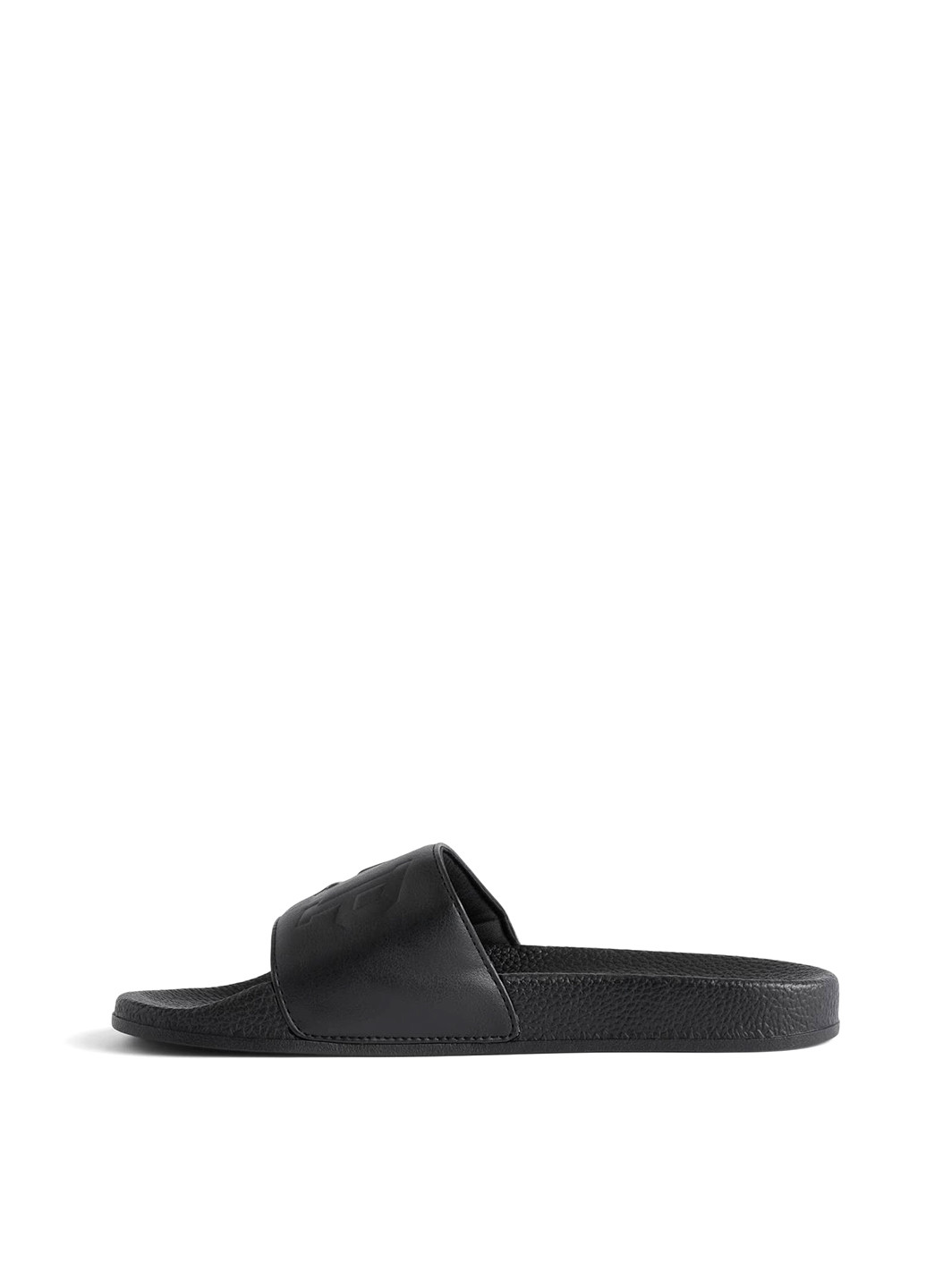 Шльопанці Gap (357223366)