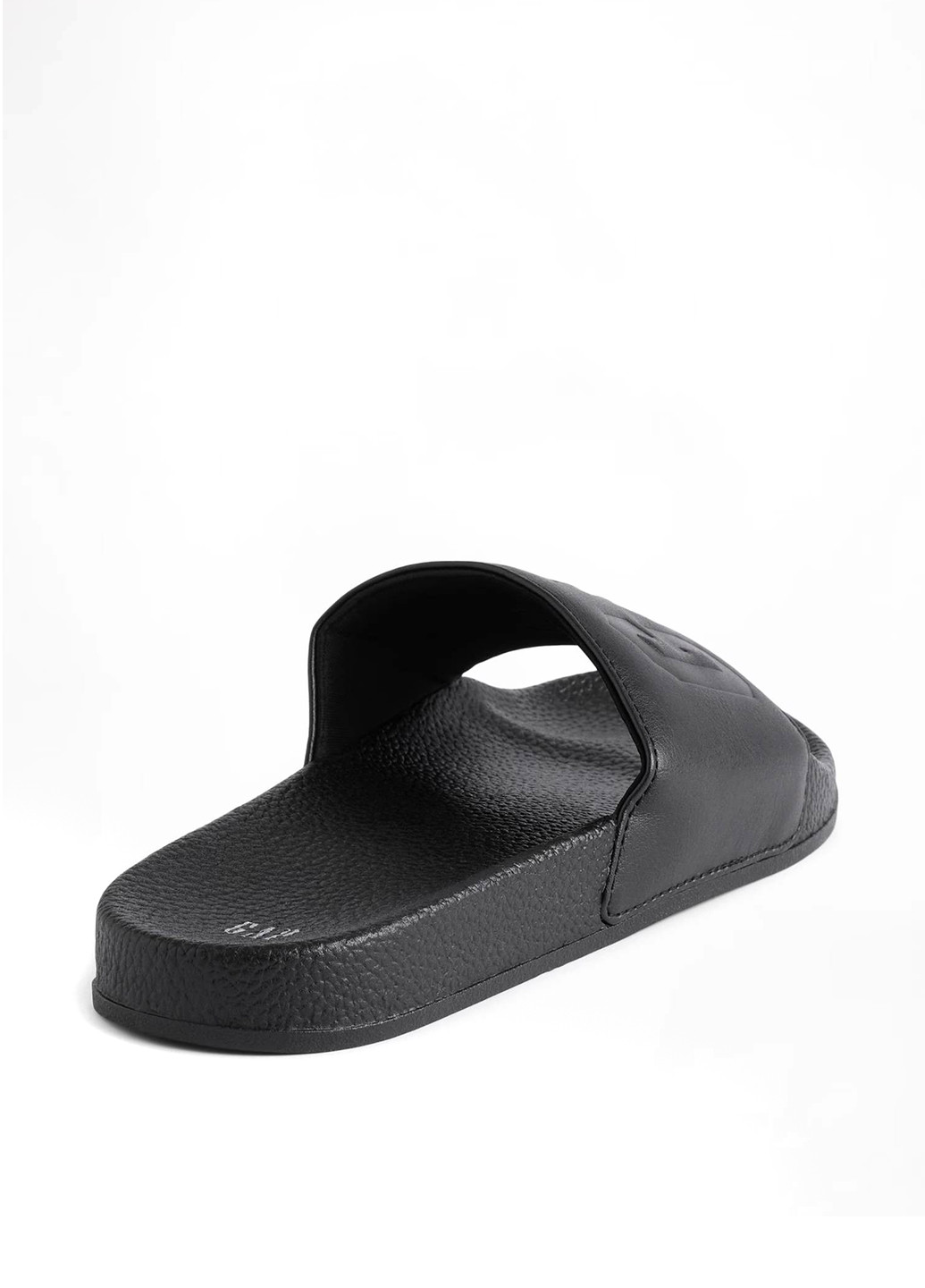 Шльопанці Gap (357223366)