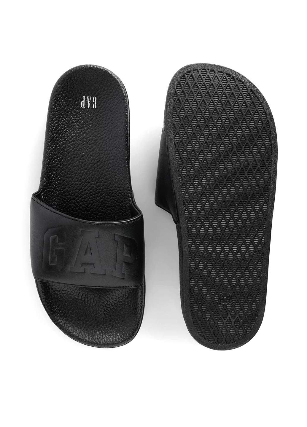 Шльопанці Gap (357223366)