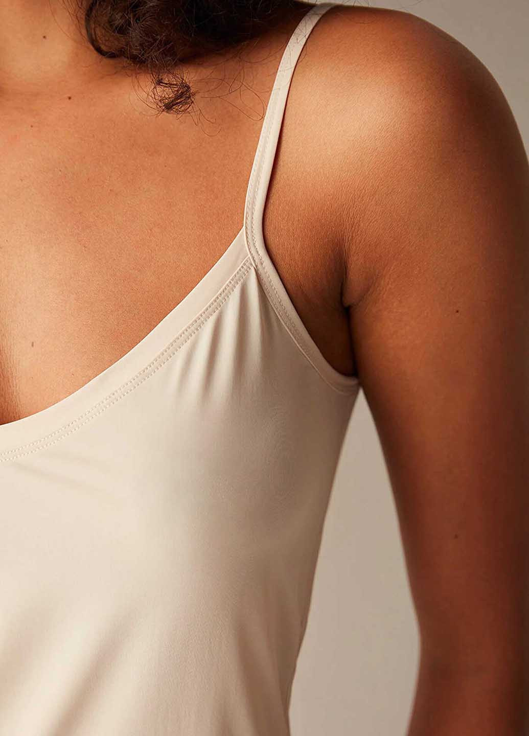 Майка Penti — 328711329