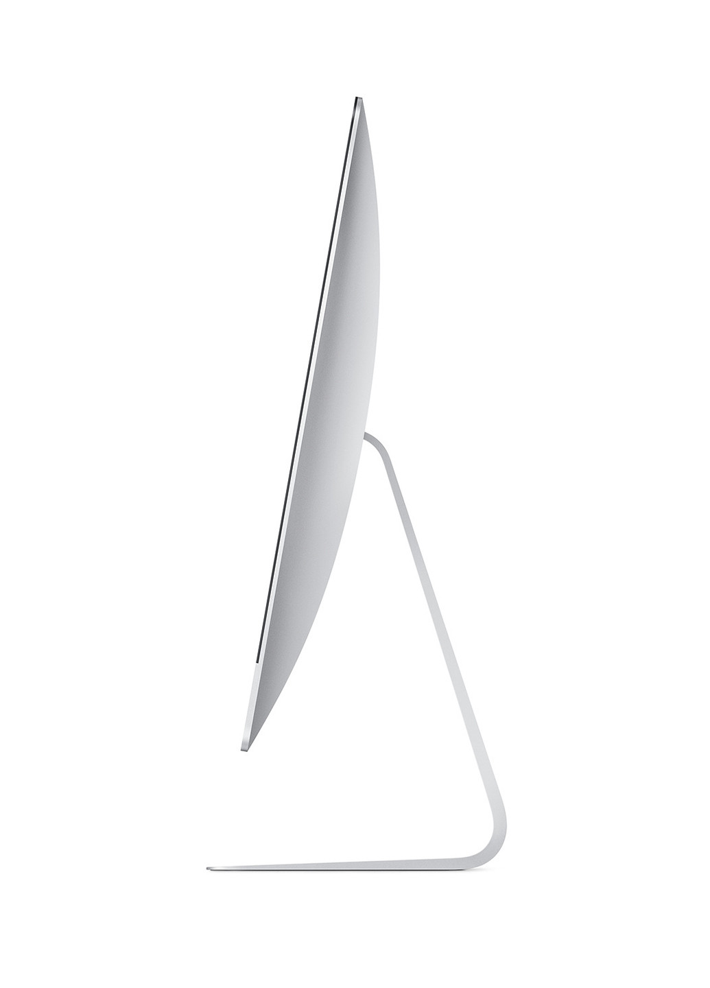 Моноблок Apple imac 21.5" retina 4k a2116 (mrt42ua/a) silver (132121780)