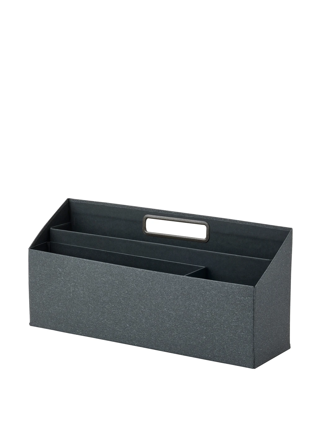 Органайзер настільний, 34x16 см IKEA (293097928)