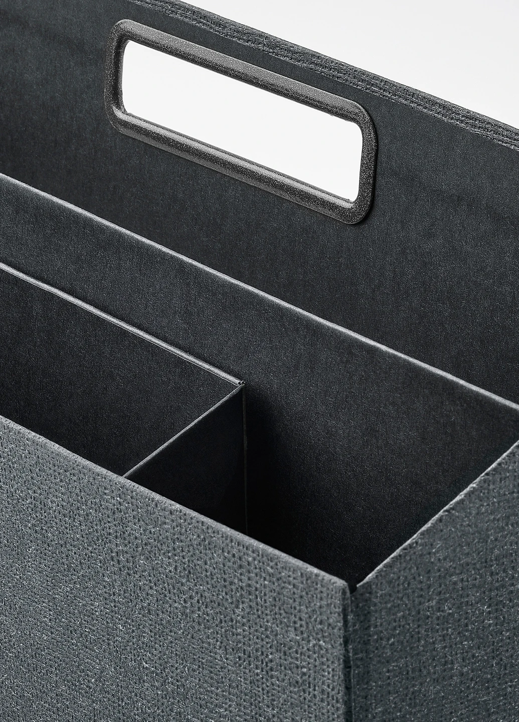 Органайзер настільний, 34x16 см IKEA (293097928)