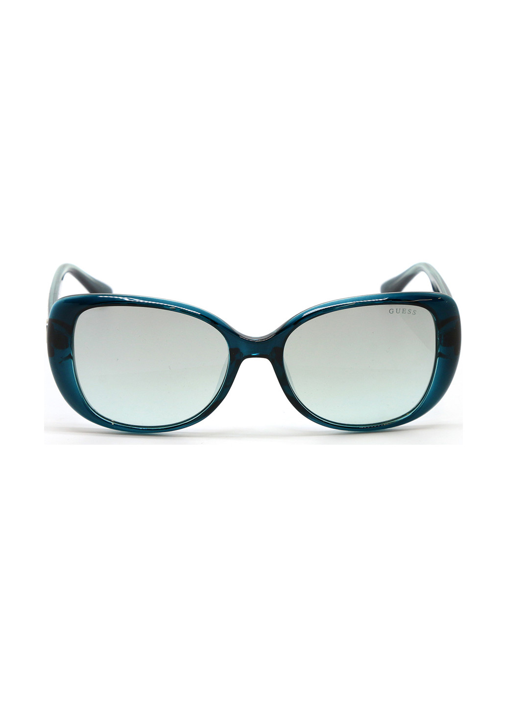 Солнцезащитные очки Guess (183250975)