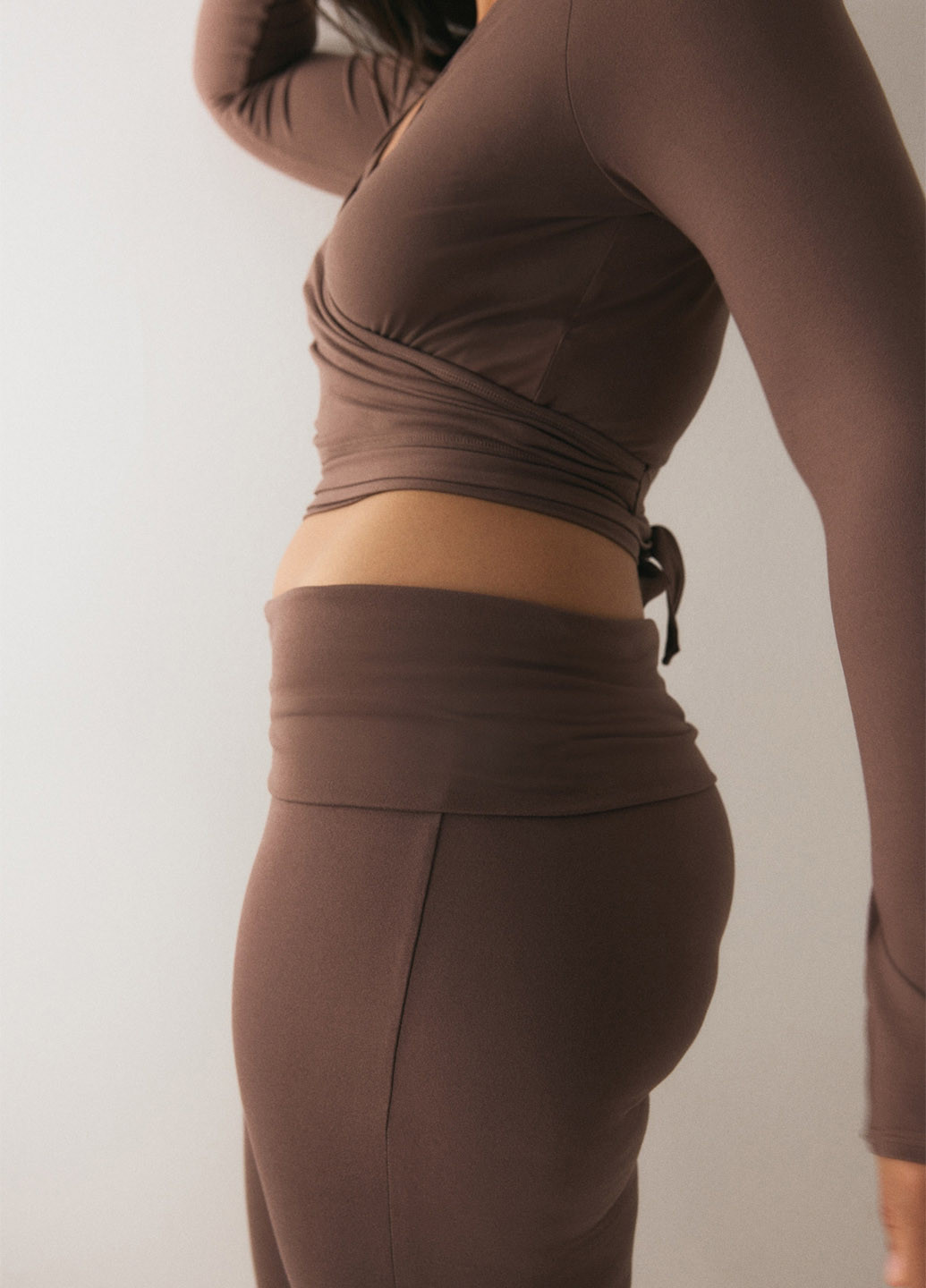 Топ H&M (369277817)