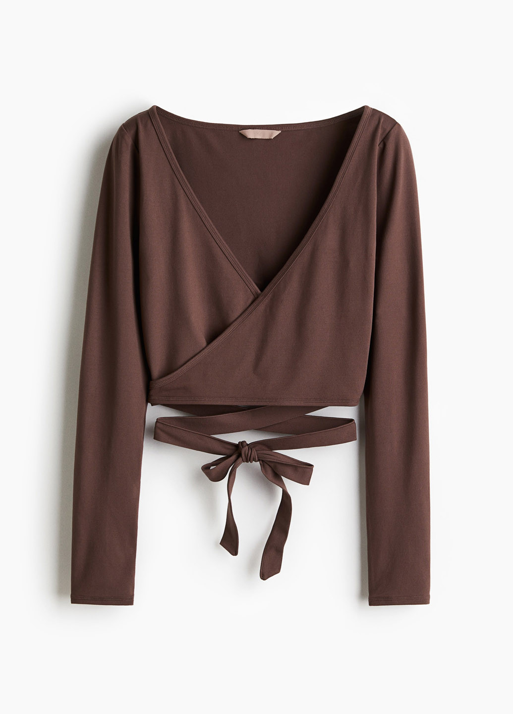 Топ H&M (369277817)