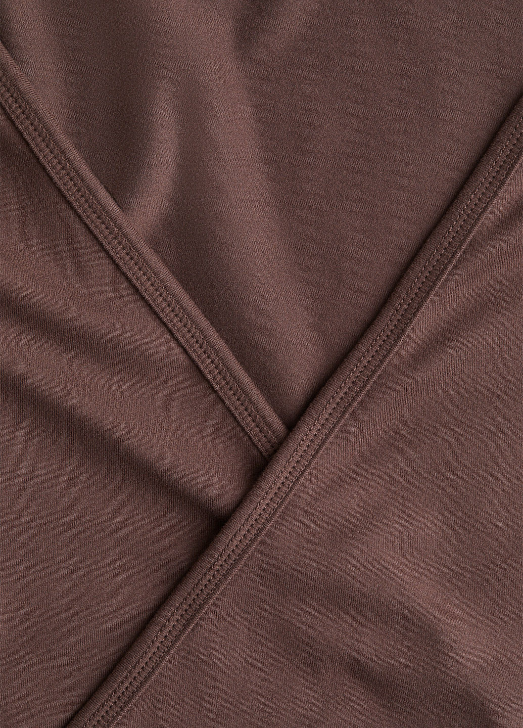 Топ H&M (369277817)