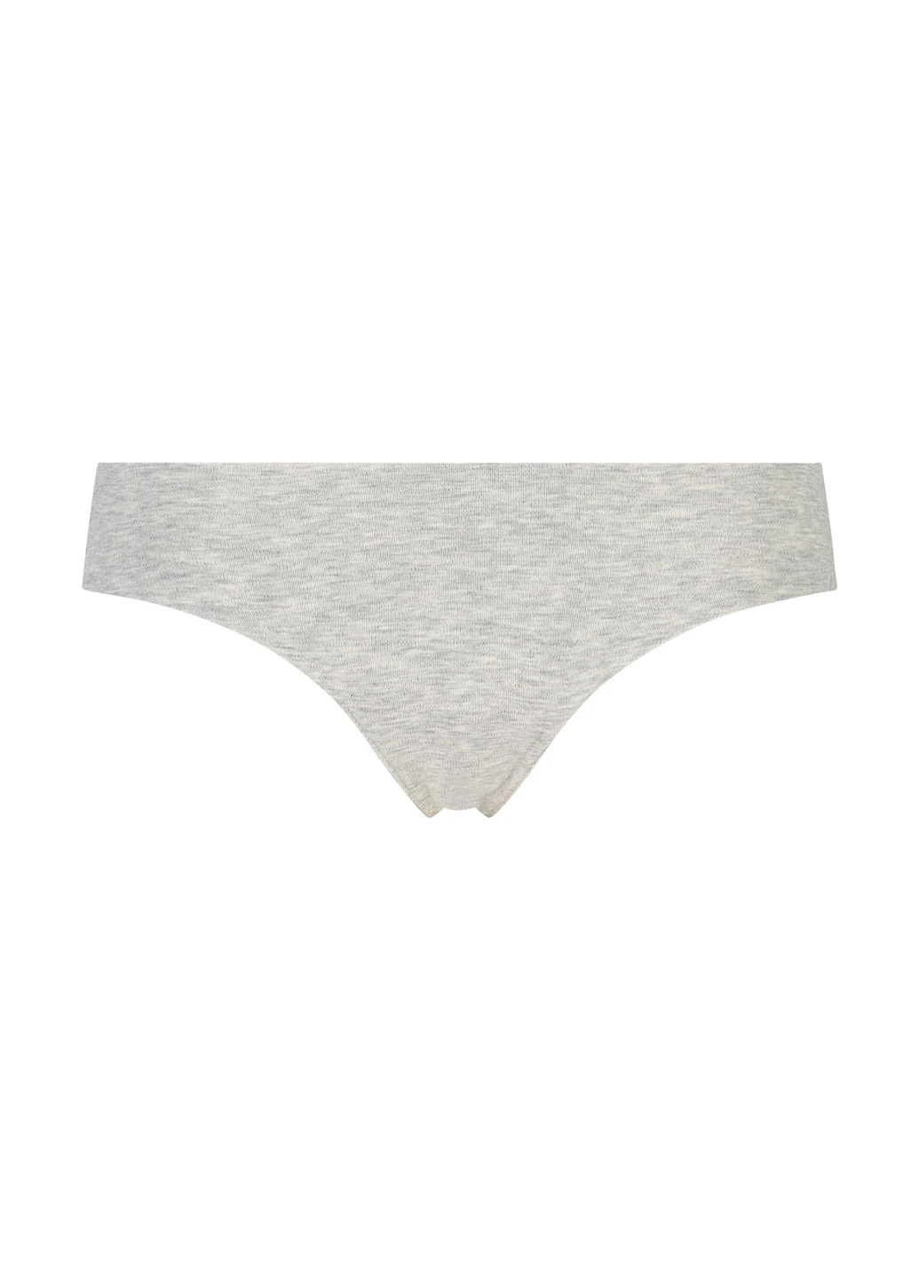 Трусики Hunkemoller (340780575)