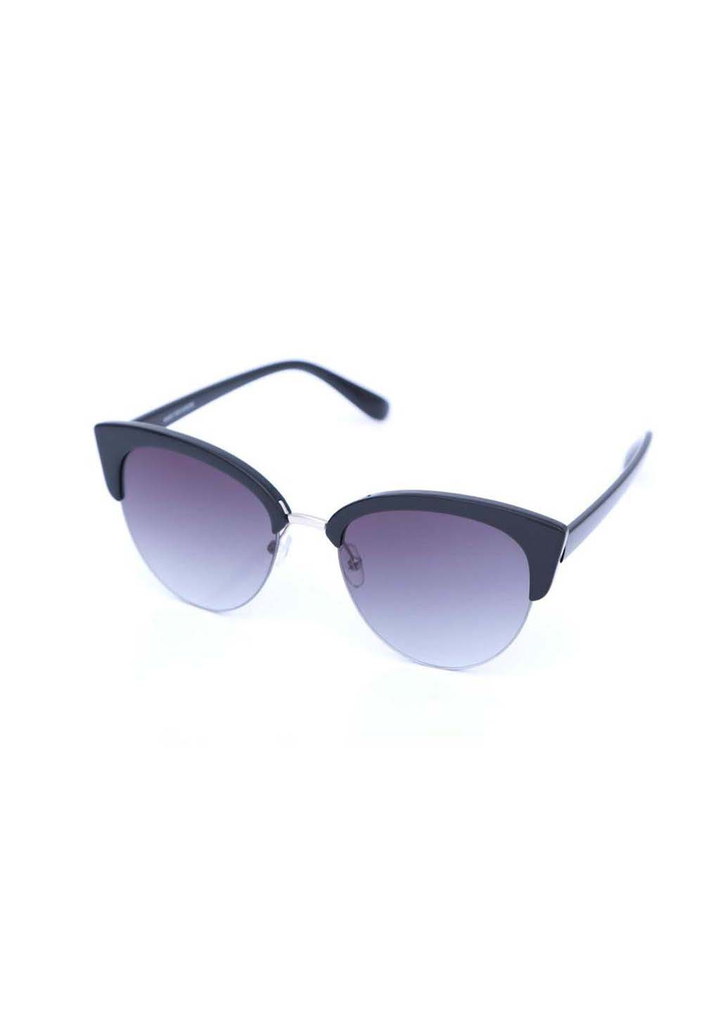 Солнцезащитные очки LuckyLOOK (252772036)