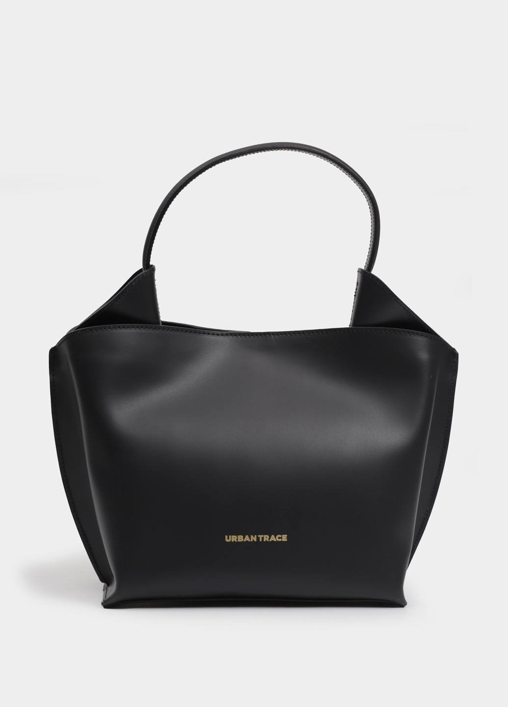 Сумка URBAN TRACE (334894539)