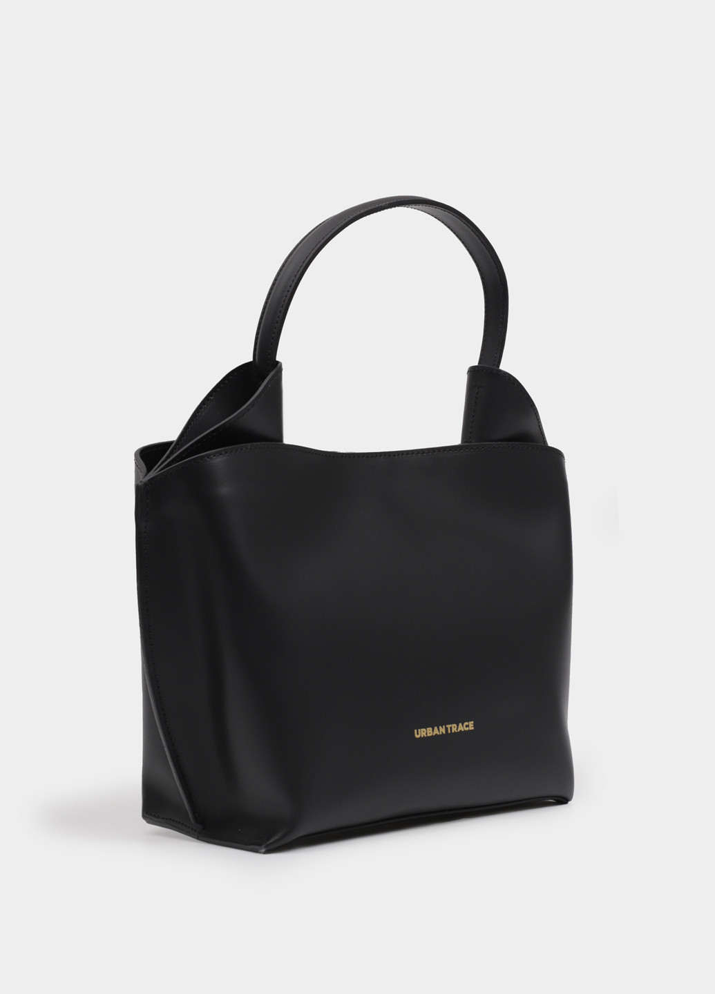 Сумка URBAN TRACE (334894539)