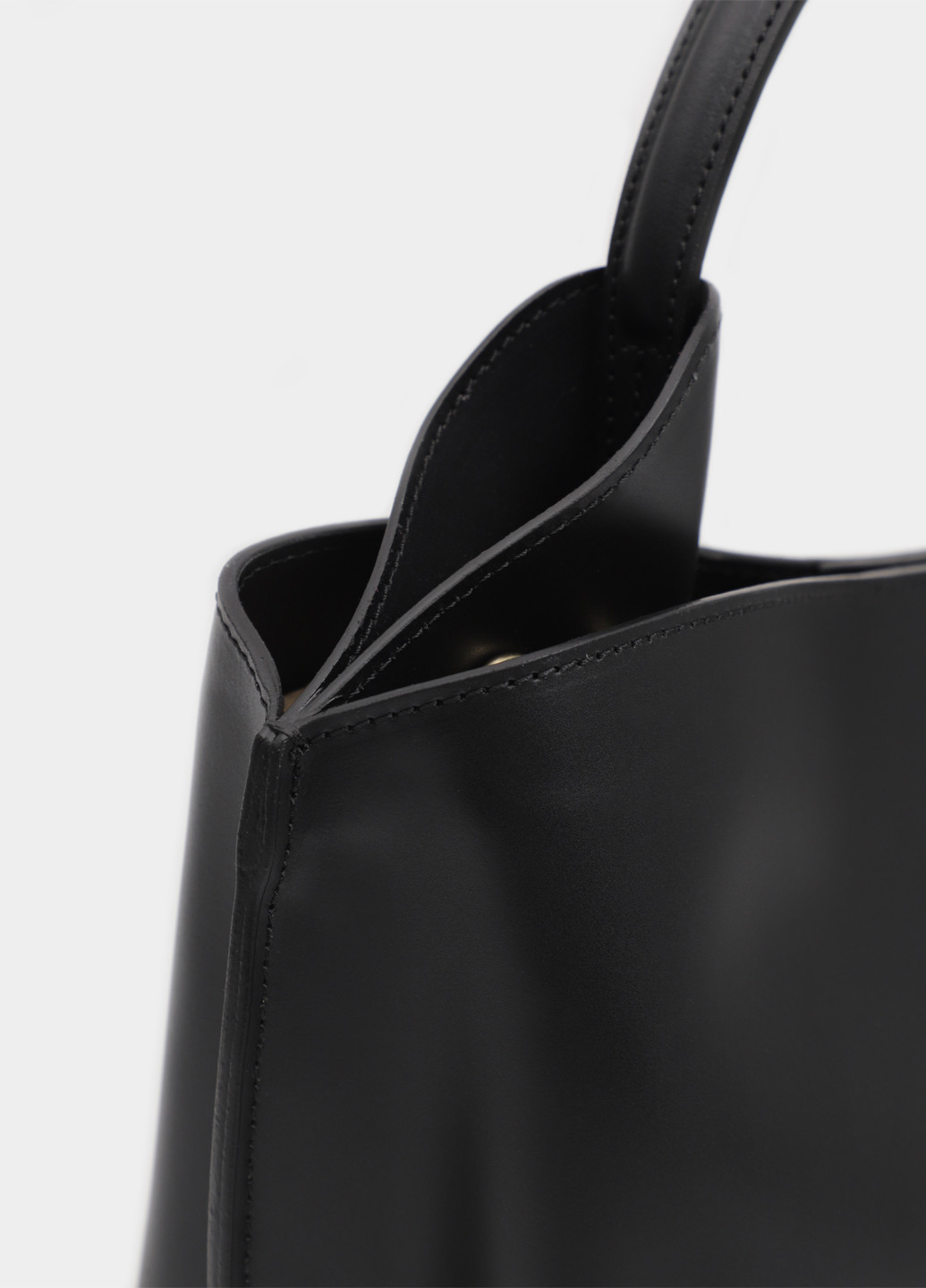 Сумка URBAN TRACE (334894539)