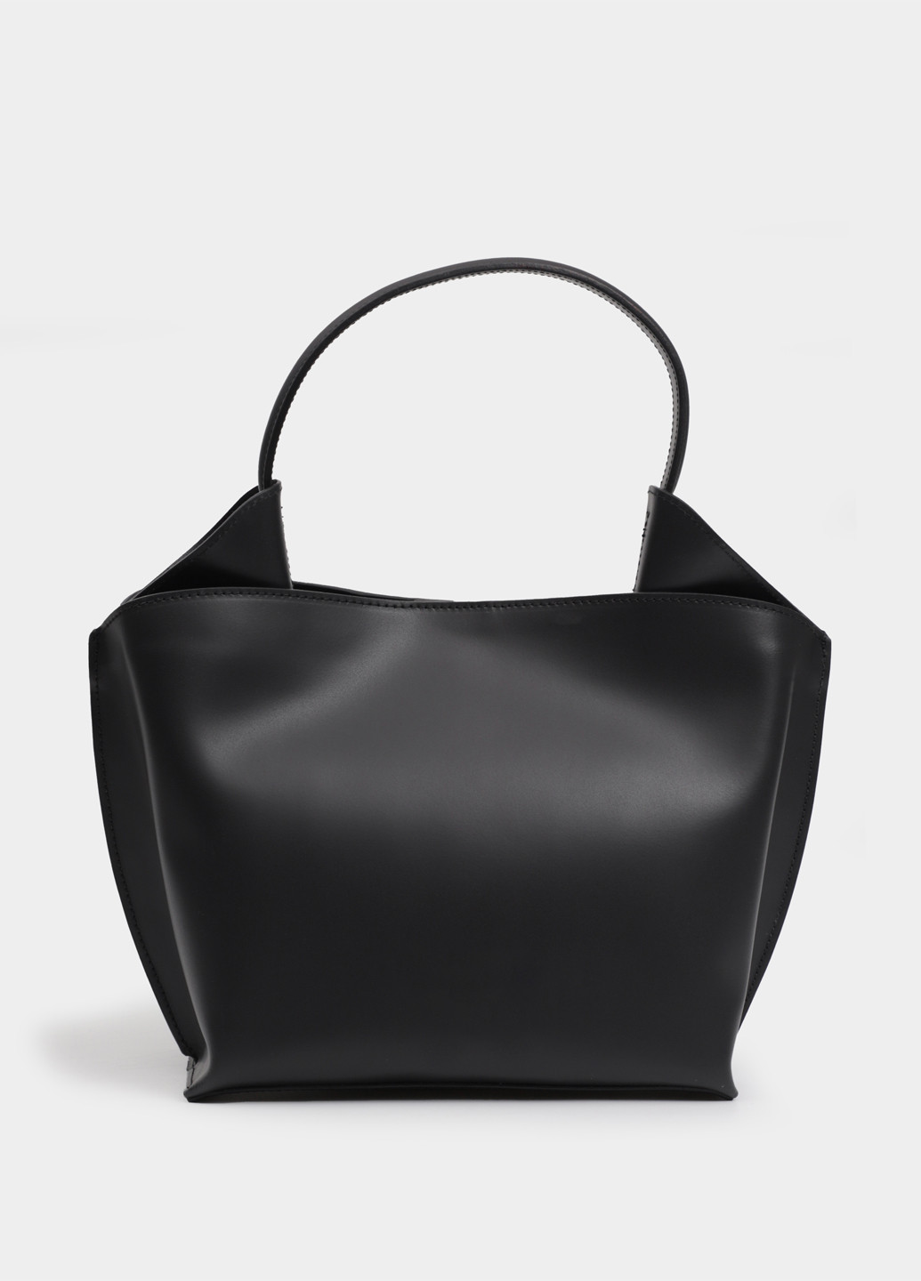 Сумка URBAN TRACE (334894539)