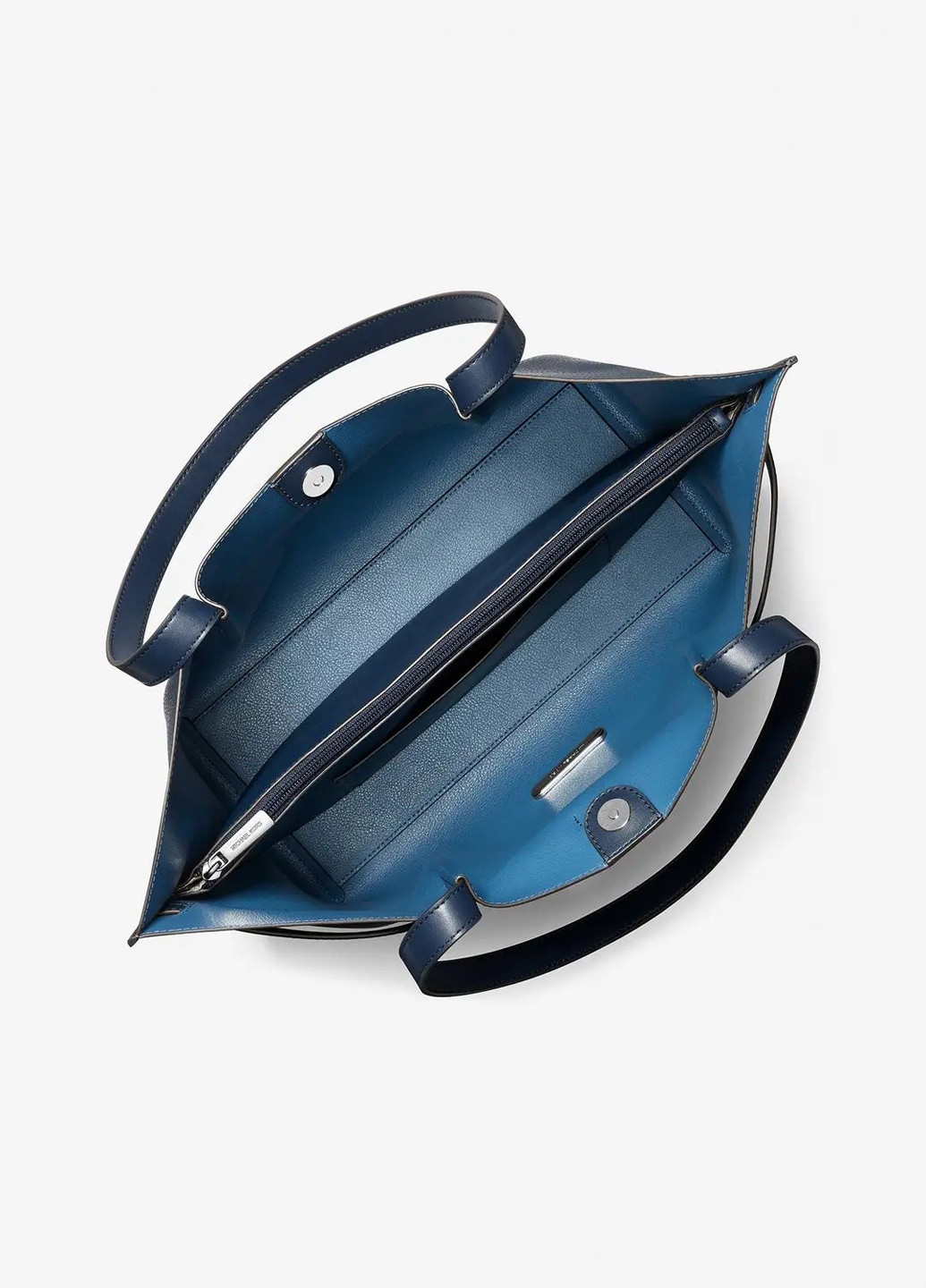 Сумка Michael Kors (365044364)