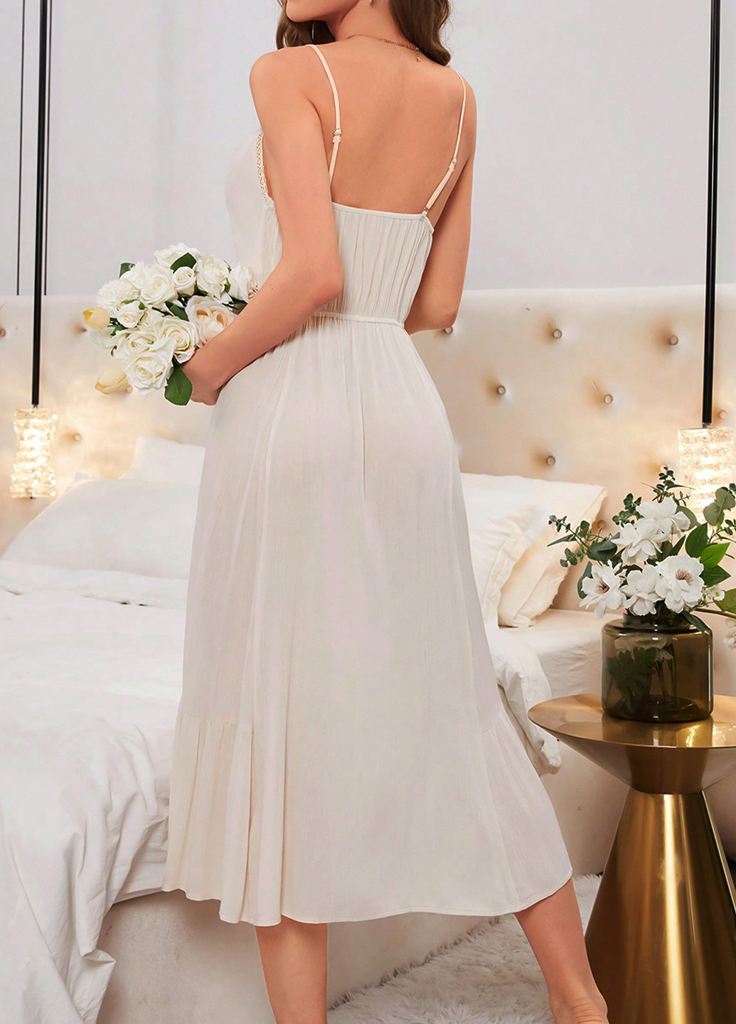 Пеньюар SHEIN (311506777)