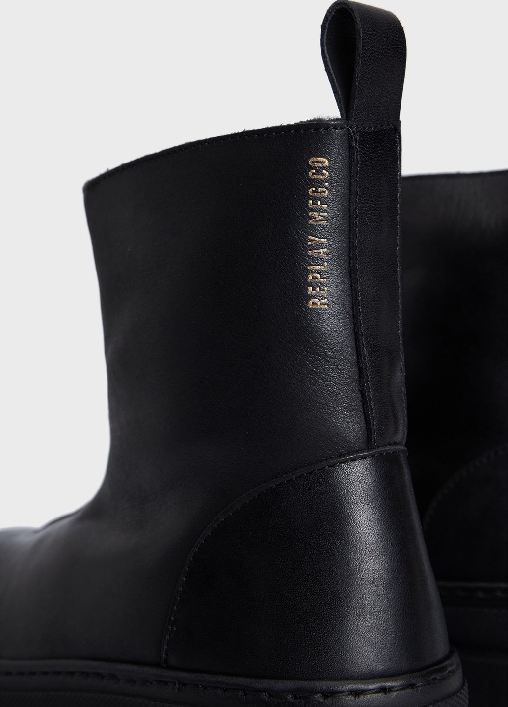 Черевики Replay (315647435)