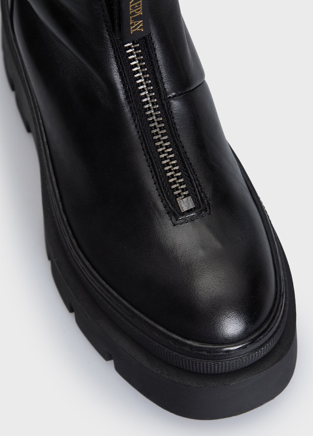 Черевики Replay (315647435)