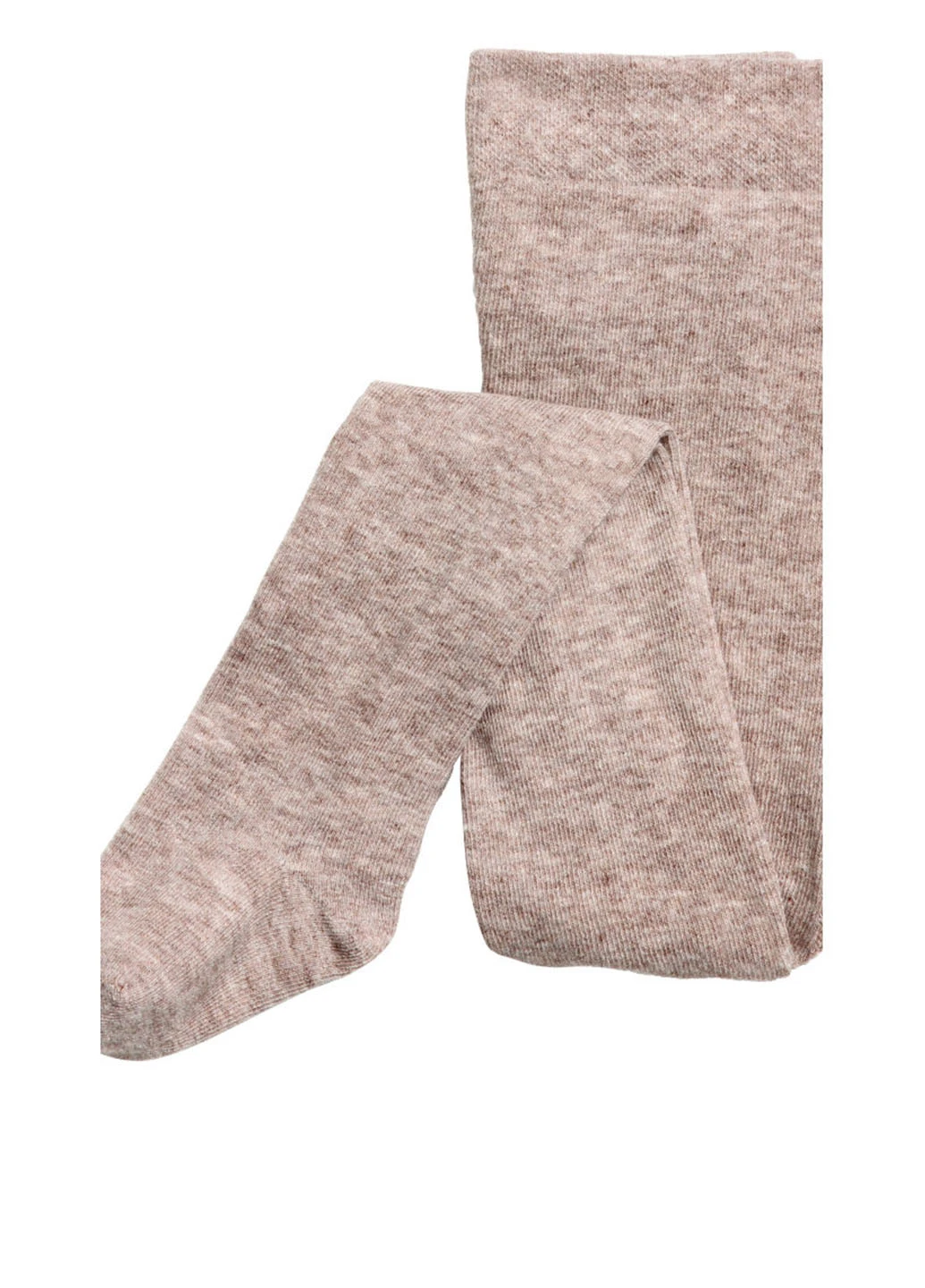 Колготки H&M (96011554)