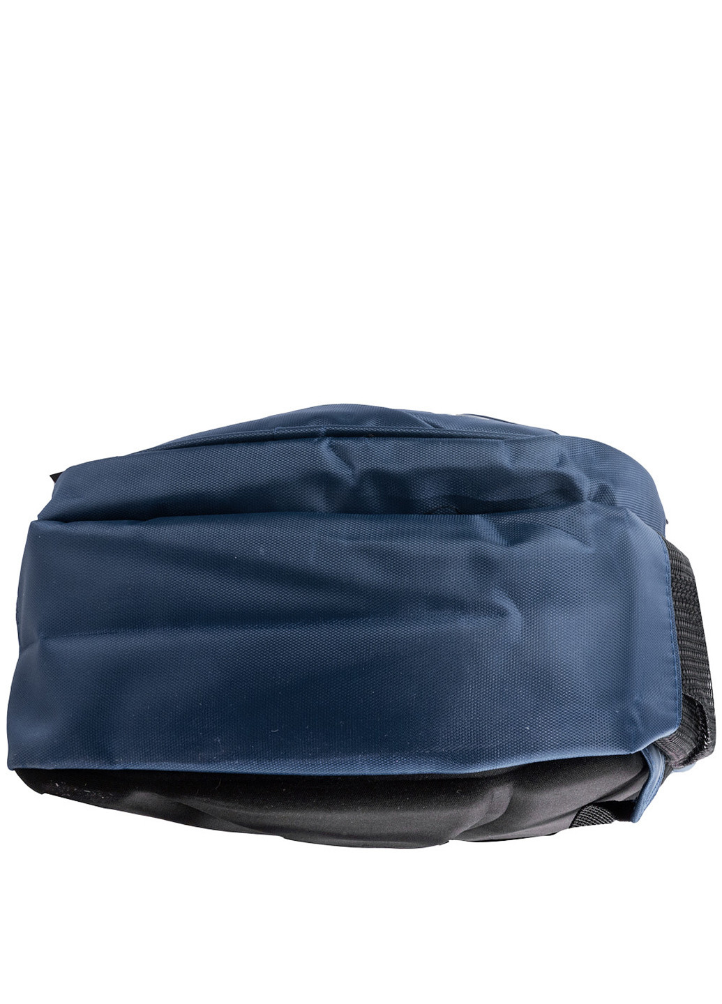 Мужской смарт-рюкзак 29х40х15 см Valiria Fashion (253027731)