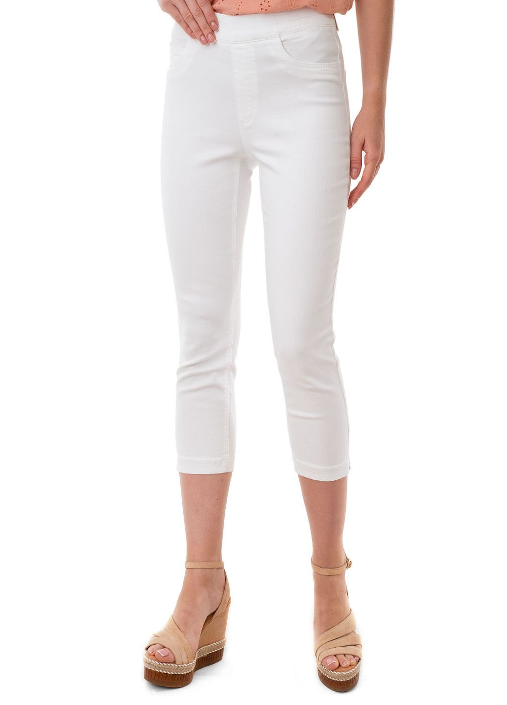 Шорты Oui (215789260)