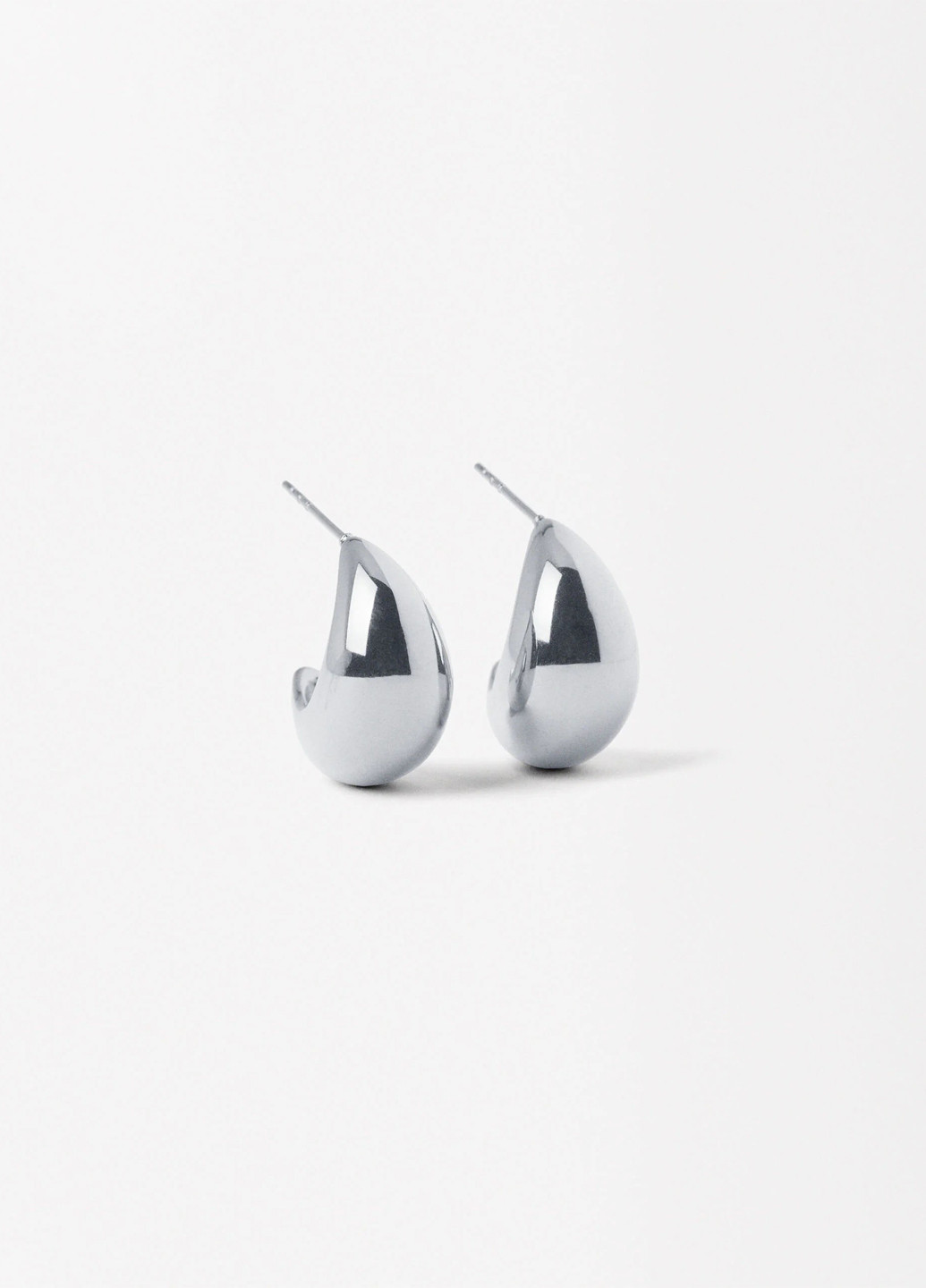 Серьги Parfois (341255584)