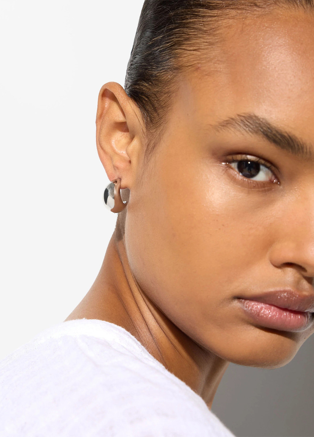 Серьги Parfois (341255584)