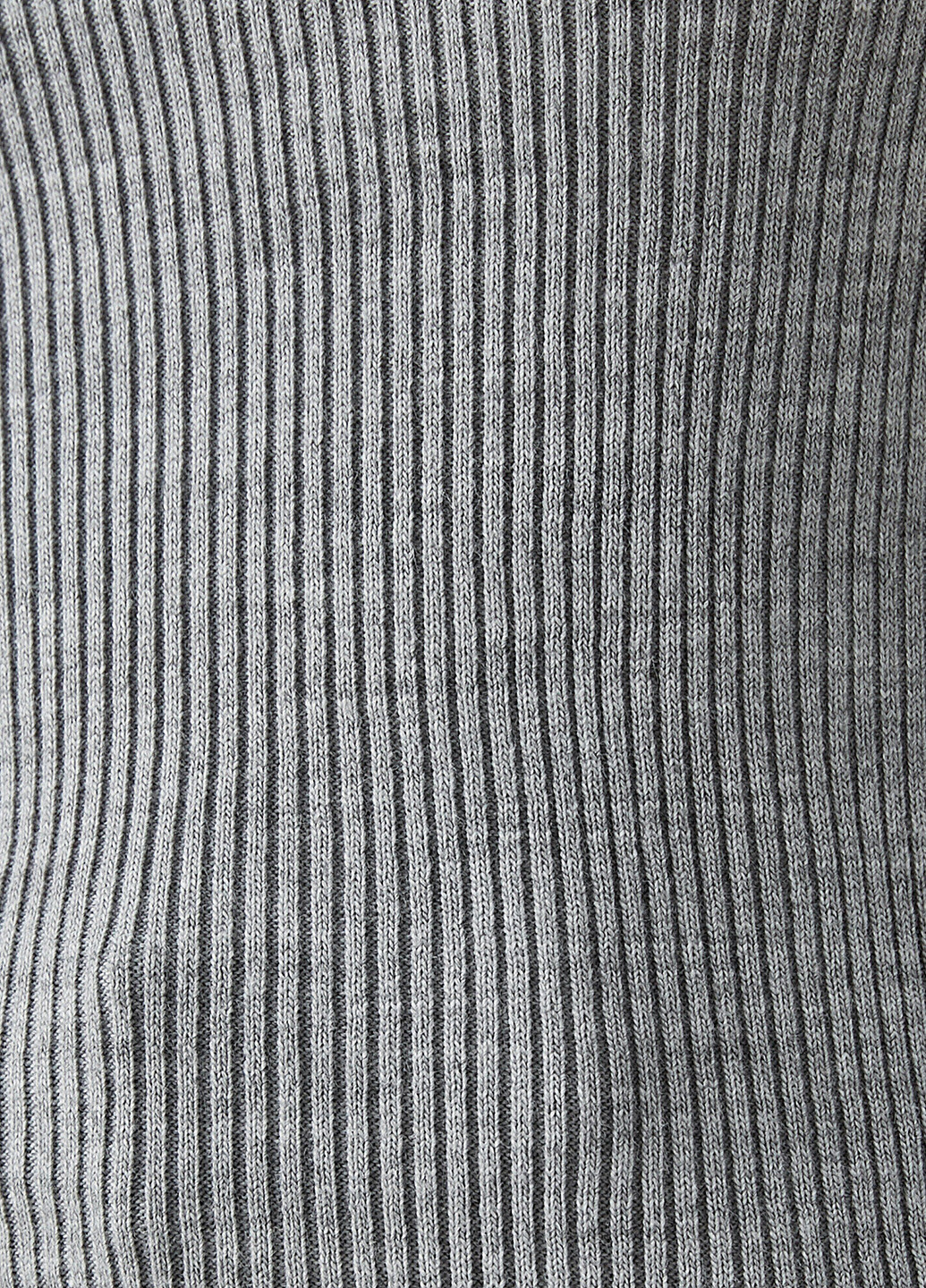 Топ KOTON (255672234)